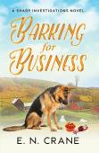 Barking For Business
