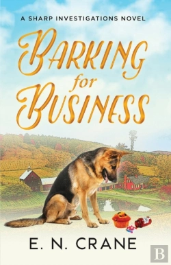 Bertrand.pt - Barking For Business