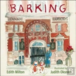 Bertrand.pt - Barking