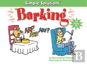Barking