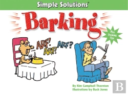 Bertrand.pt - Barking