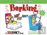 Barking