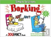 Barking