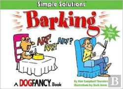 Bertrand.pt - Barking