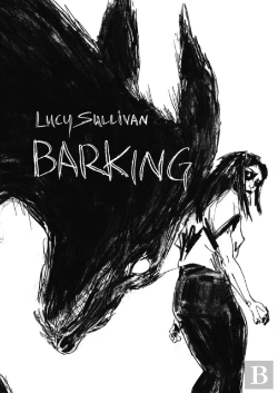 Bertrand.pt - Barking