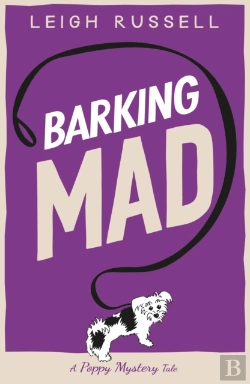 Bertrand.pt - Barking Mad