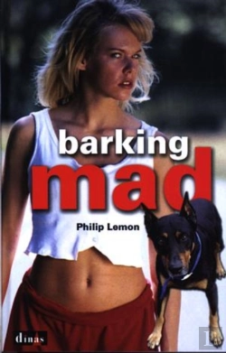 Bertrand.pt - Barking Mad