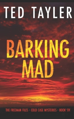 Bertrand.pt - Barking Mad