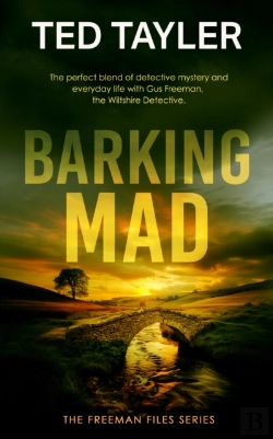 Bertrand.pt - Barking Mad