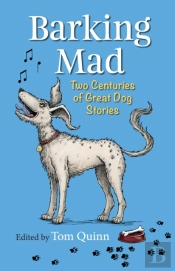 Barking Mad