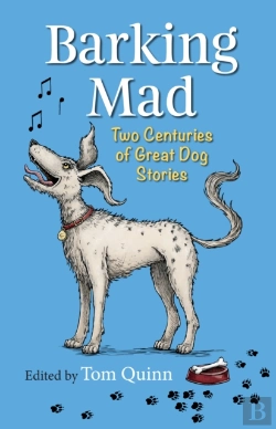 Bertrand.pt - Barking Mad