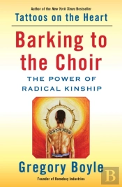 Barking To The Choir