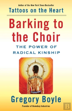 Bertrand.pt - Barking To The Choir