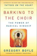 Barking To The Choir