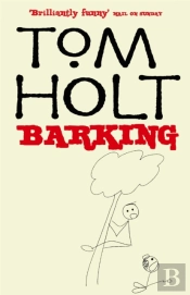 Barking