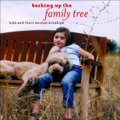 Barking Up The Family Tree