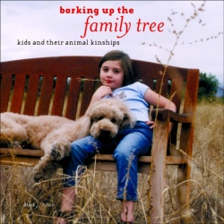 Bertrand.pt - Barking Up The Family Tree