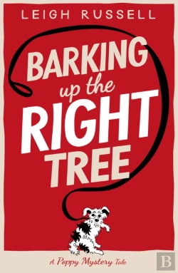 Bertrand.pt - Barking Up The Right Tree