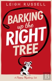Barking Up The Right Tree