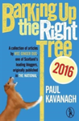 Barking Up The Right Tree