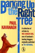 Barking Up The Right Tree