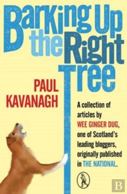 Bertrand.pt - Barking Up The Right Tree