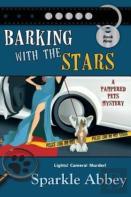 Barking With The Stars