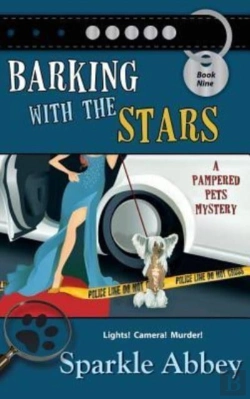 Bertrand.pt - Barking With The Stars