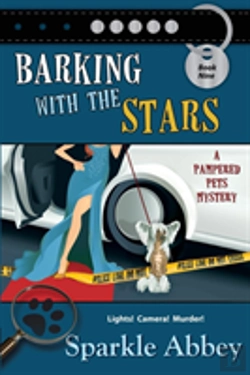Bertrand.pt - Barking With The Stars