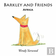 Barkley And Friends