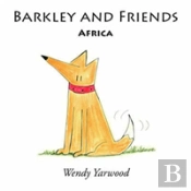 Barkley And Friends