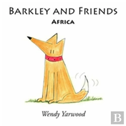Bertrand.pt - Barkley And Friends