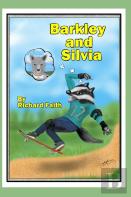 Barkley & Silvia