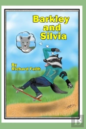 Barkley & Silvia
