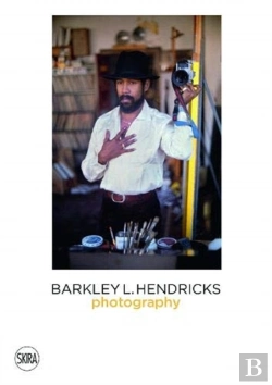 Bertrand.pt - Barkley Hendricks