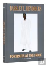 Barkley L. Hendricks