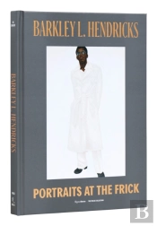 Barkley L. Hendricks