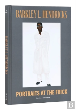 Bertrand.pt - Barkley L. Hendricks