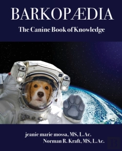 Bertrand.pt - Barkopaedia