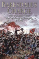 Barksdale'S Charge