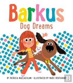 Bertrand.pt - Barkus Dog Dreams