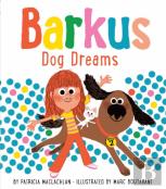 Barkus Dog Dreams