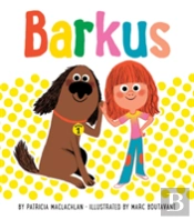 Barkus