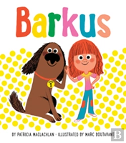 Bertrand.pt - Barkus