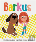 Barkus