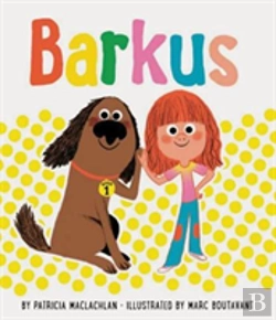 Bertrand.pt - Barkus