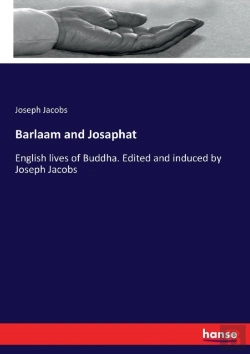 Bertrand.pt - Barlaam And Josaphat