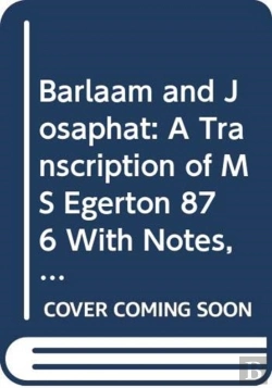 Bertrand.pt - Barlaam And Josaphat