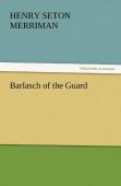 Barlasch Of The Guard