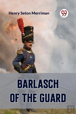 Bertrand.pt - Barlasch Of The Guard